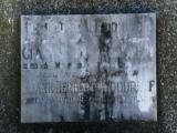image of grave number 659511